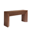 Axil Console Kendo