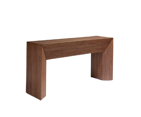 Axil Console Kendo