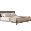 High End Azul Bed by Molteni&C Casa Design Group