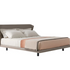 High End Azul Bed by Molteni&C Casa Design Group
