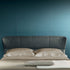 High End Azul Bed by Molteni&C Casa Design Group