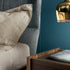 High End Azul Bed by Molteni&C Casa Design Group
