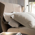 High End Azul Bed by Molteni&C Casa Design Group