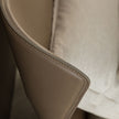 High End Azul Bed by Molteni&C Casa Design Group