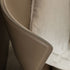 High End Azul Bed by Molteni&C Casa Design Group