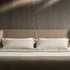 High End Azul Bed by Molteni&C Casa Design Group
