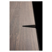 High End B-Side Sideboard by Henge Casa Design Group