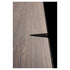 High End B-Side Sideboard by Henge Casa Design Group