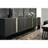 High End B-Side Sideboard by Henge Casa Design Group