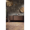 High End B-Side Sideboard by Henge Casa Design Group
