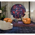 Construction Floor Lamp L Moooi