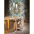 Monster Chair Divina Melange Moooi