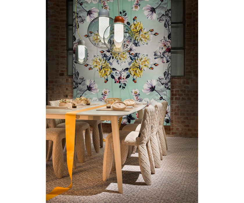 Monster Chair Divina Melange Moooi