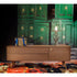 Zio Credenza Moooi