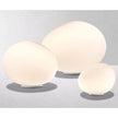 High end Poly Gregg Table Lamp by Foscarini Casa Design