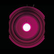 High end Supernova Suspension by Foscarini Casa Design