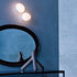 High end Gregg Ceiling/ Wall Light by Foscarini Casa Design