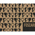 High end Binic Table Lamp by Foscarini Casa Design
