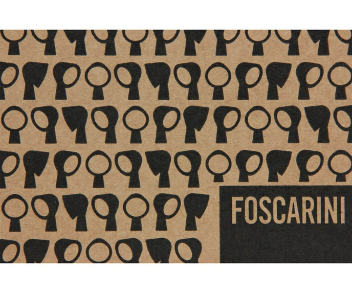 High end Binic Table Lamp by Foscarini Casa Design