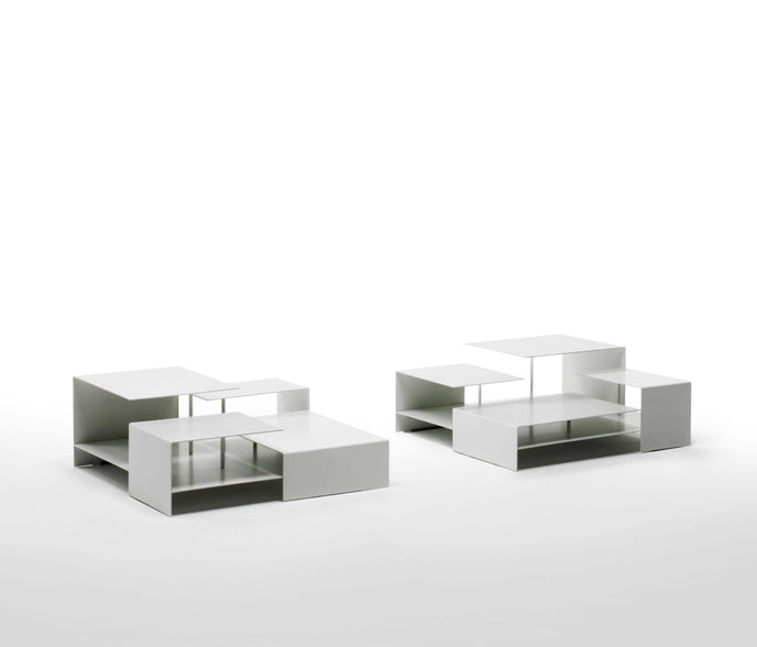 Divani B2 Table 