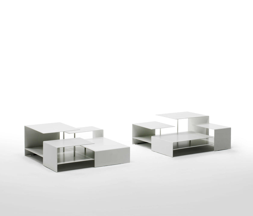 Divani B2 Table 
