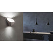 High end Aplomb Wall Sconce by Foscarini Casa Design