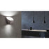 High end Aplomb Wall Sconce by Foscarini Casa Design