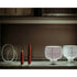 High end Anisha Table Lamp by Foscarini Casa Design
