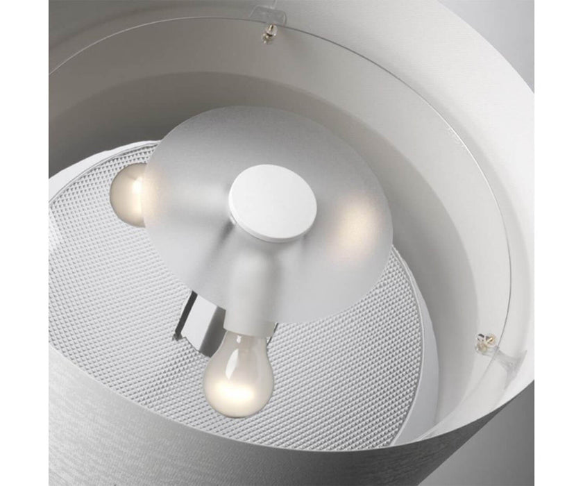 High end TwiggyXL Floor Lamp by Foscarini Casa Design