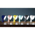 High end Binic Table Lamp by Foscarini Casa Design