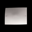 High end Folio Ceiling/ Wall Sconce by Foscarini Casa Design