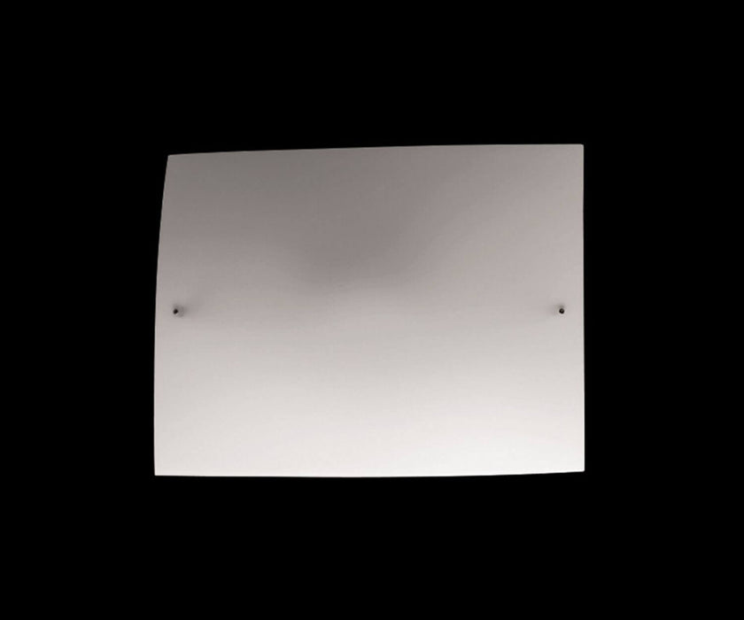 High end Folio Ceiling/ Wall Sconce by Foscarini Casa Design