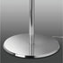 High end Lumiere XXL Floor Lamp by Foscarini Casa Design