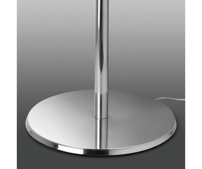 High end Lumiere XXL Floor Lamp by Foscarini Casa Design