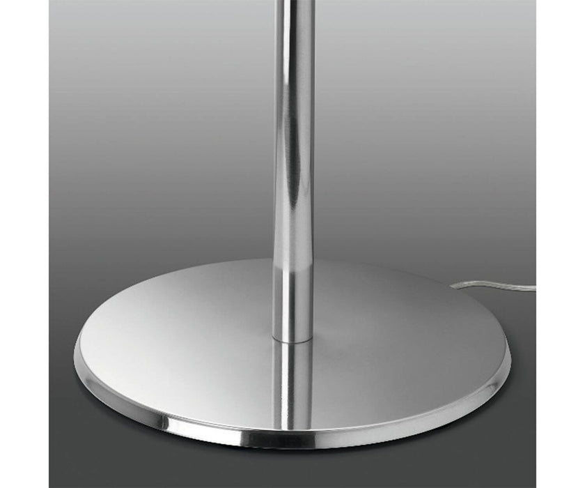 High end Lumiere XXL Floor Lamp by Foscarini Casa Design