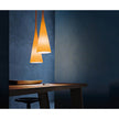 High end Uto Suspension by Foscarini Casa Design