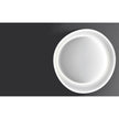 Foscarini Bahia Mini Ceiling/ Wall Light Two Egg-Shaped PLates