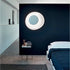 Foscarini Bahia Ceiling Lamp Bedroom