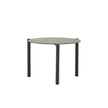 Varaschin Bahia Side Table