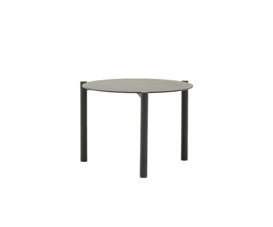 Varaschin Bahia Side Table
