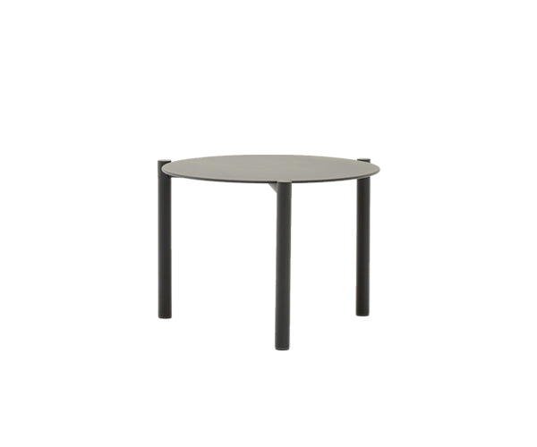 Varaschin Bahia Side Table