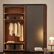 Gladko Wardrobe | Porada