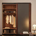 Gladko Wardrobe | Porada