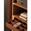 Gladko Wardrobe | Porada