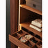 Gladko Wardrobe | Porada