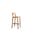 Kos Bar Stool | Tribù