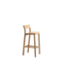 Kos Bar Stool | Tribù