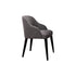 Odette Duo Chairs Meridiani