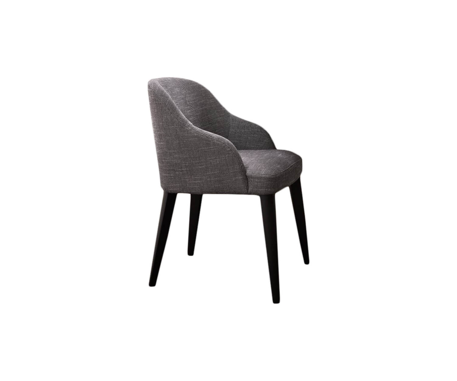 Odette Duo Chairs Meridiani