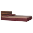 Simple Soft Bed Zeitraum